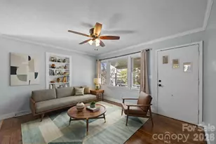 398 Sand Hill Rd, Asheville, NC 28806 - Photo 7