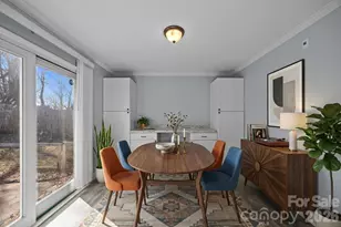 398 Sand Hill Rd, Asheville, NC 28806 - Photo 13