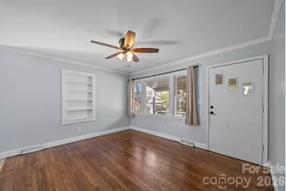 398 Sand Hill Road, Asheville, NC 28806 - Photo 7