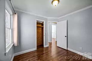 398 Sand Hill Rd, Asheville, NC 28806 - Photo 19