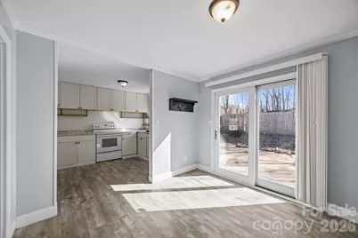 398 Sand Hill Road, Asheville, NC 28806 - Photo 15