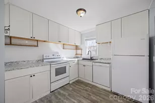 398 Sand Hill Rd, Asheville, NC 28806 - Photo 3