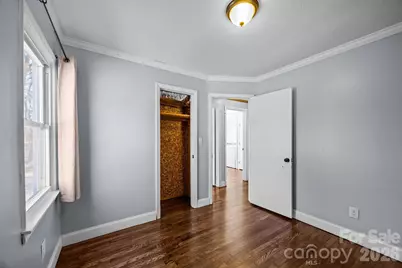 398 Sand Hill Road, Asheville, NC 28806 - Photo 19