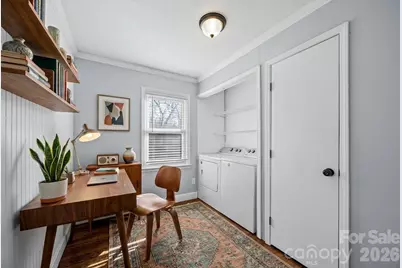 398 Sand Hill Road, Asheville, NC 28806 - Photo 23