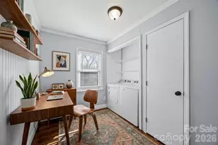 398 Sand Hill Rd, Asheville, NC 28806 - Photo 23