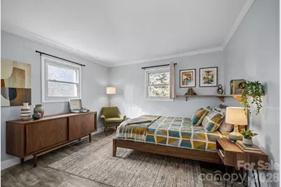 398 Sand Hill Road, Asheville, NC 28806 - Photo 15