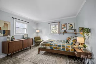 398 Sand Hill Rd, Asheville, NC 28806 - Photo 15