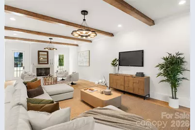 4142 Pineview Road, Charlotte, NC 28211 - Photo 11