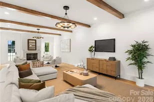 4142 Pineview Rd, Charlotte, NC 28211 - Photo 11