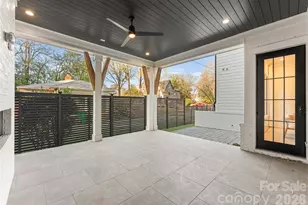 4142 Pineview Rd, Charlotte, NC 28211 - Photo 31