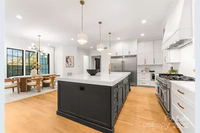 4142 Pineview Road, Charlotte, NC 28211 - Photo 7