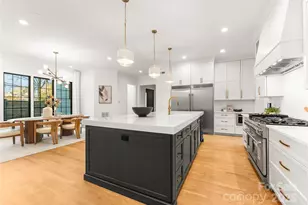 4142 Pineview Rd, Charlotte, NC 28211 - Photo 7