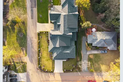 4142 Pineview Road, Charlotte, NC 28211 - Photo 33