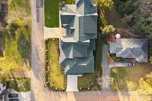 4142 Pineview Rd, Charlotte, NC 28211 - Photo 33