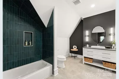 4142 Pineview Road, Charlotte, NC 28211 - Photo 25