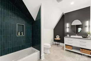 4142 Pineview Rd, Charlotte, NC 28211 - Photo 25