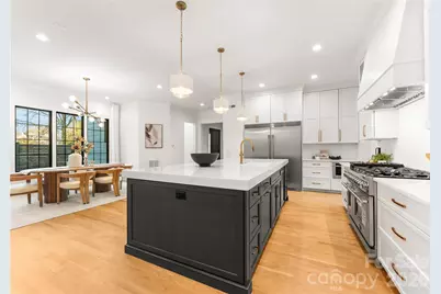 4142 Pineview Road, Charlotte, NC 28211 - Photo 7