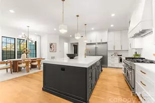 4142 Pineview Rd, Charlotte, NC 28211 - Photo 7