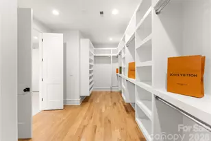 4142 Pineview Rd, Charlotte, NC 28211 - Photo 19