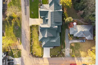 4142 Pineview Road, Charlotte, NC 28211 - Photo 33