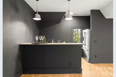 4142 Pineview Road, Charlotte, NC 28211 - Photo 23