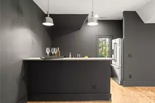 4142 Pineview Rd, Charlotte, NC 28211 - Photo 23