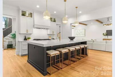 4142 Pineview Road, Charlotte, NC 28211 - Photo 5