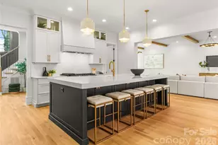 4142 Pineview Rd, Charlotte, NC 28211 - Photo 5