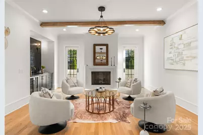 4142 Pineview Road, Charlotte, NC 28211 - Photo 13