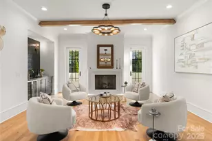 4142 Pineview Rd, Charlotte, NC 28211 - Photo 13