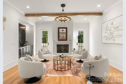 4142 Pineview Road, Charlotte, NC 28211 - Photo 13