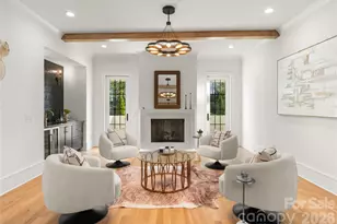 4142 Pineview Rd, Charlotte, NC 28211 - Photo 13