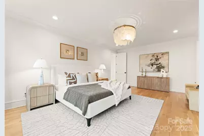 4142 Pineview Road, Charlotte, NC 28211 - Photo 15