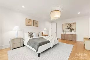 4142 Pineview Rd, Charlotte, NC 28211 - Photo 15