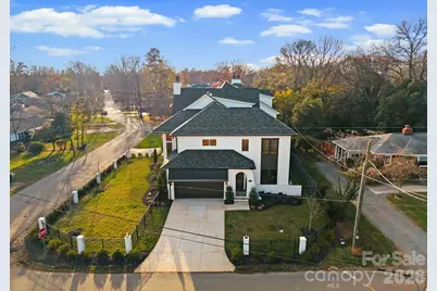 4142 Pineview Road, Charlotte, NC 28211 - Photo 35