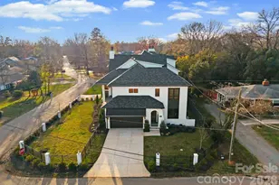 4142 Pineview Rd, Charlotte, NC 28211 - Photo 35