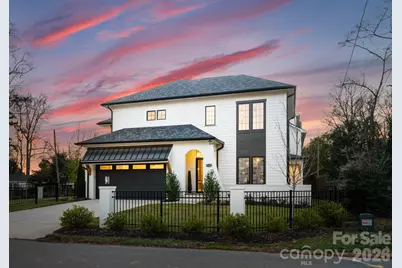 4142 Pineview Road, Charlotte, NC 28211 - Photo 3