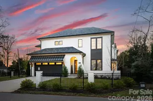 4142 Pineview Rd, Charlotte, NC 28211 - Photo 3