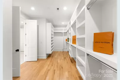 4142 Pineview Road, Charlotte, NC 28211 - Photo 19