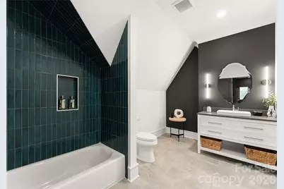 4142 Pineview Road, Charlotte, NC 28211 - Photo 25