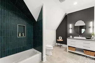 4142 Pineview Rd, Charlotte, NC 28211 - Photo 25