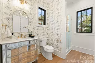 4142 Pineview Rd, Charlotte, NC 28211 - Photo 21