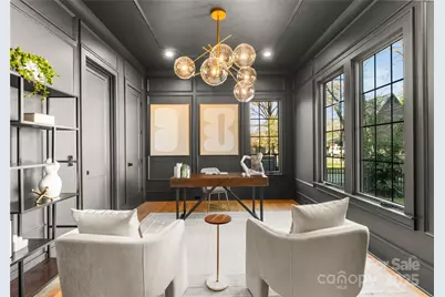 4142 Pineview Road, Charlotte, NC 28211 - Photo 9