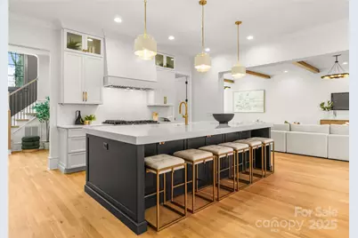 4142 Pineview Road, Charlotte, NC 28211 - Photo 5