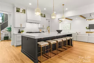 4142 Pineview Rd, Charlotte, NC 28211 - Photo 5