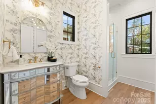 4142 Pineview Rd, Charlotte, NC 28211 - Photo 21