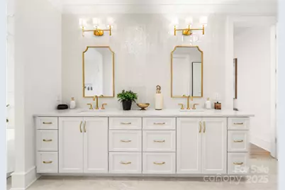 4142 Pineview Road, Charlotte, NC 28211 - Photo 17