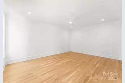 4142 Pineview Road, Charlotte, NC 28211 - Photo 27