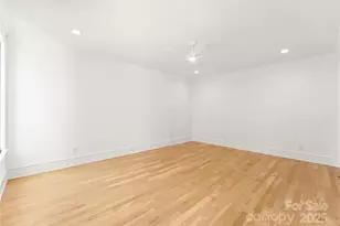 4142 Pineview Rd, Charlotte, NC 28211 - Photo 27