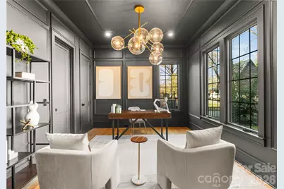 4142 Pineview Road, Charlotte, NC 28211 - Photo 9